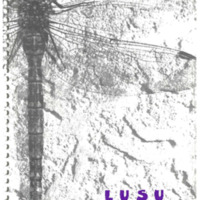 LUSU Student Handbook